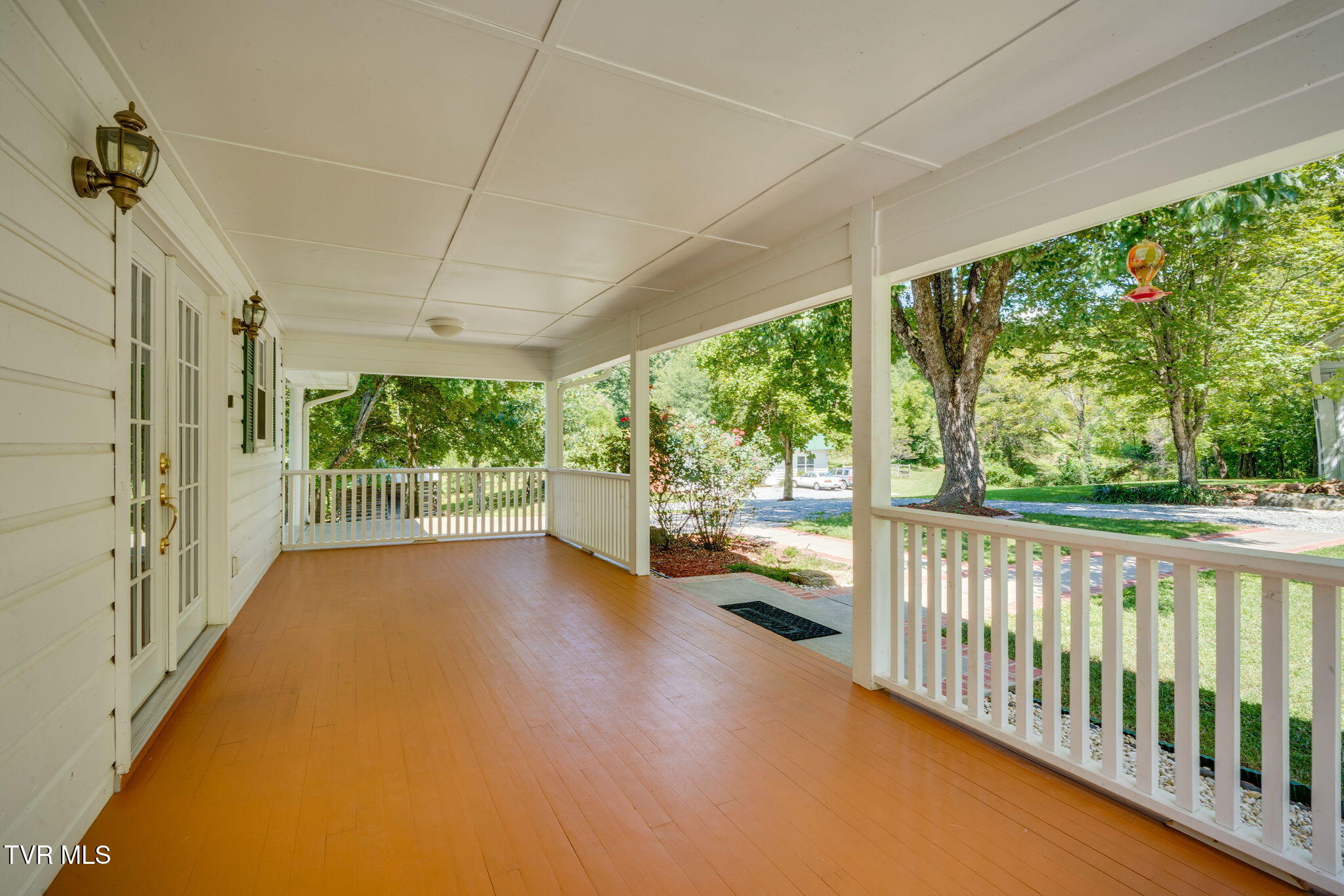 860 Baileyton Road Greeneville, TN 37745 - Photo 8 of 47 037