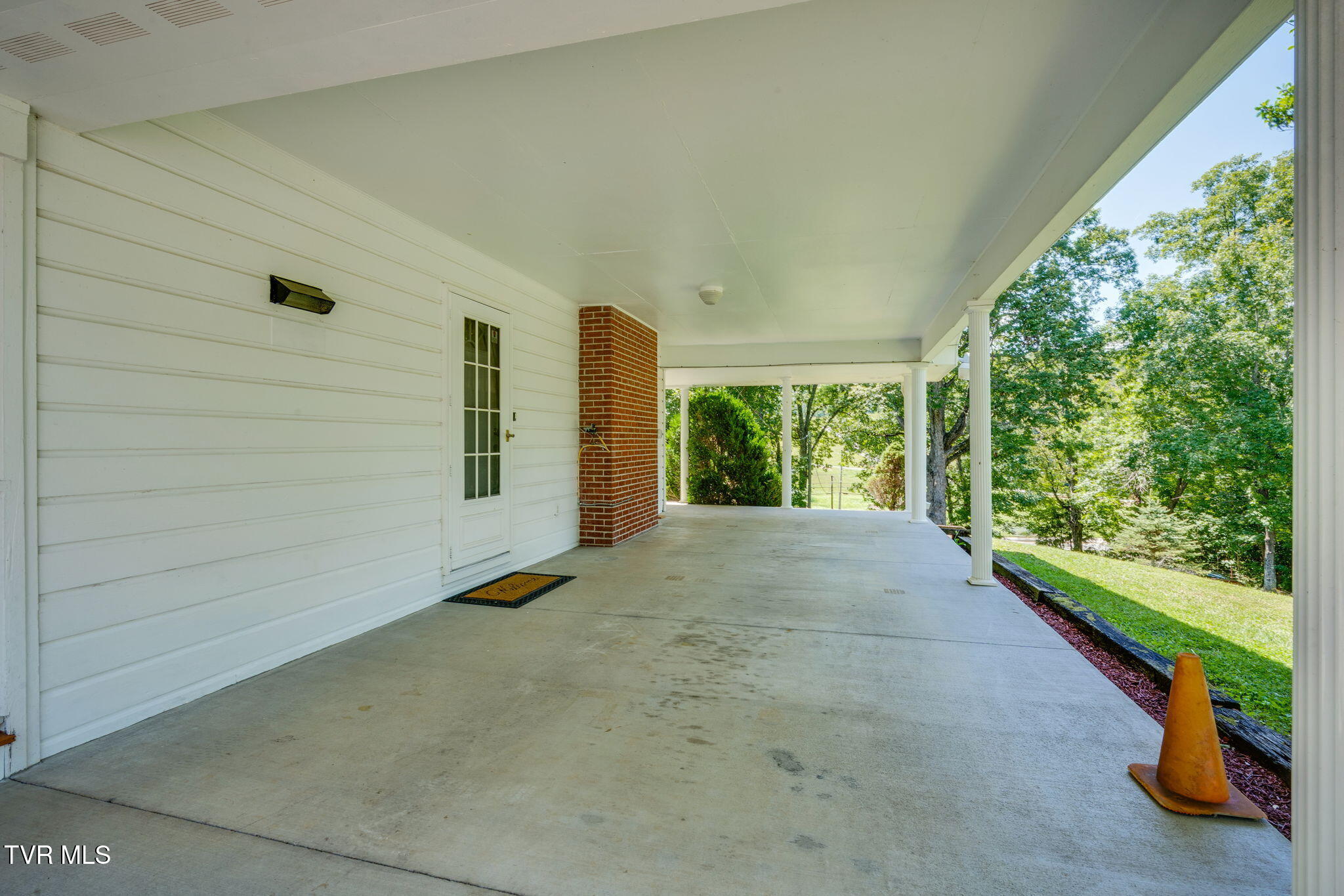 860 Baileyton Road Greeneville, TN 37745 - Photo 9 of 47 038