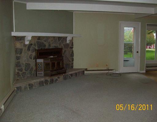 5925 West Myers Road Covington, OH 45318 - Photo 9 of 14 Gallery Image 9