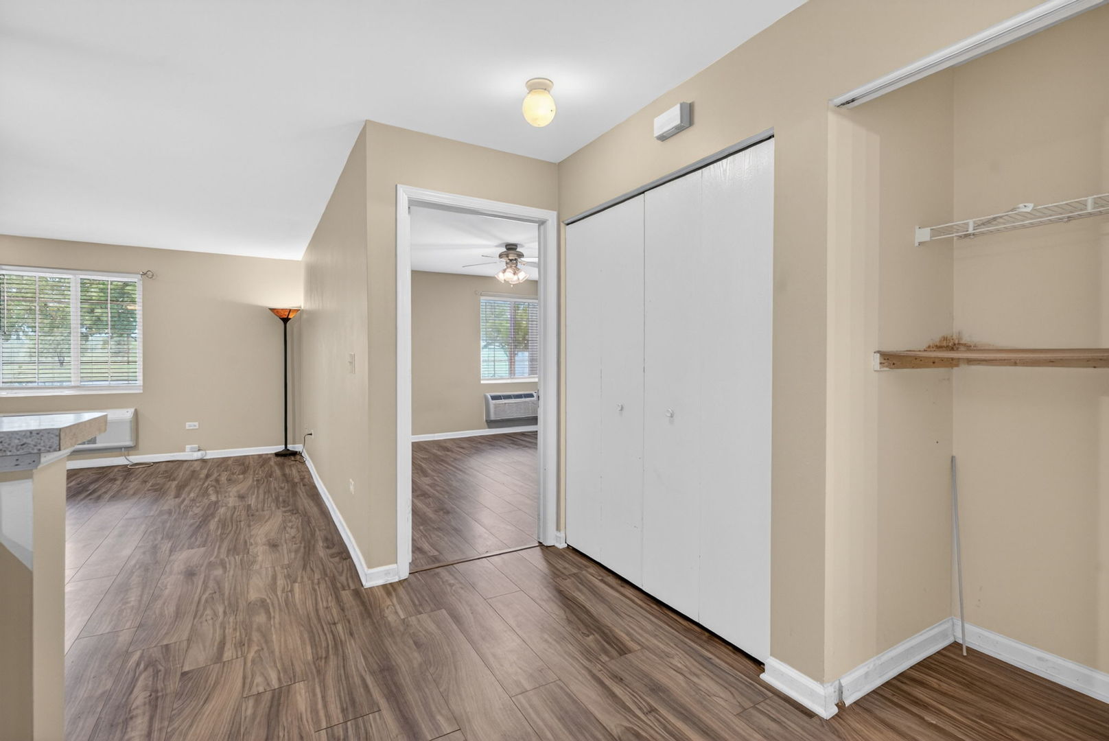 1628 McClure Road Aurora, IL 60505 - Photo 20 of 31