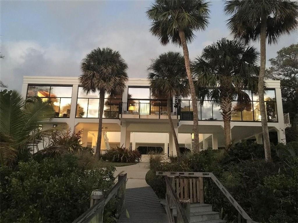 161 South River Road Stuart, FL 34996 - Photo 54 of 57 Gallery Image 54