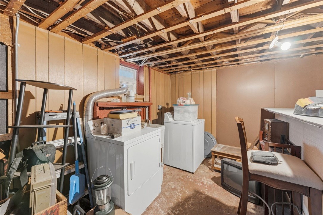 9 McGuire Road North Providence, RI 02904 - Photo 29 of 29