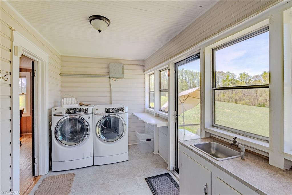 1749 Phillips Road Sandy Ridge, NC 27046 - Photo 14 of 43 Gallery Image 14