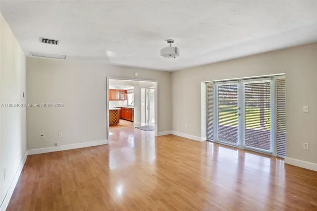 $5,900 | 8340 Southwest 83rd Street, Miami, FL 33143