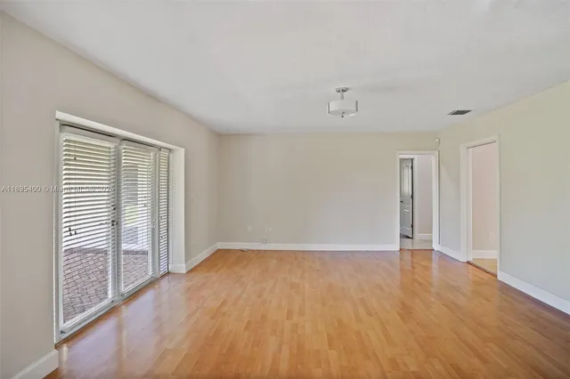 $5,900 | 8340 Southwest 83rd Street, Miami, FL 33143