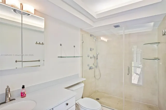 $5,900 | 8340 Southwest 83rd Street, Miami, FL 33143