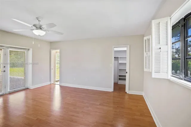 $5,900 | 8340 Southwest 83rd Street, Miami, FL 33143