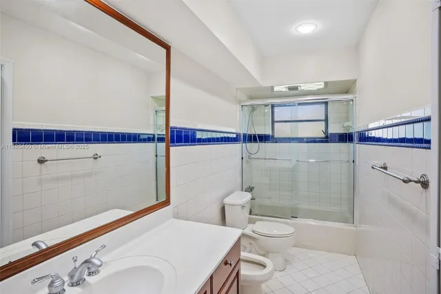 $5,900 | 8340 Southwest 83rd Street, Miami, FL 33143