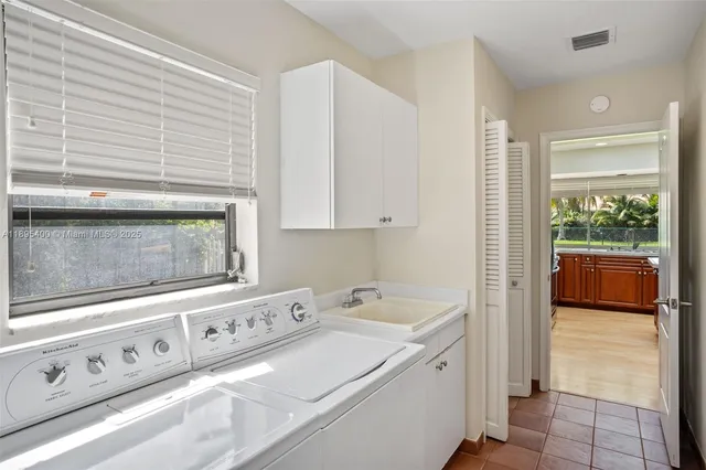 $5,900 | 8340 Southwest 83rd Street, Miami, FL 33143