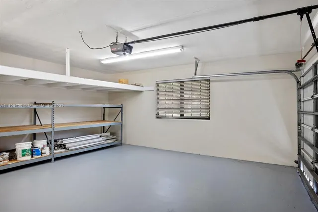 $5,900 | 8340 Southwest 83rd Street, Miami, FL 33143