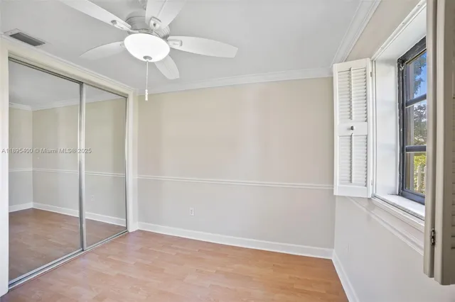 $5,900 | 8340 Southwest 83rd Street, Miami, FL 33143