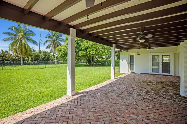 $5,900 | 8340 Southwest 83rd Street, Miami, FL 33143