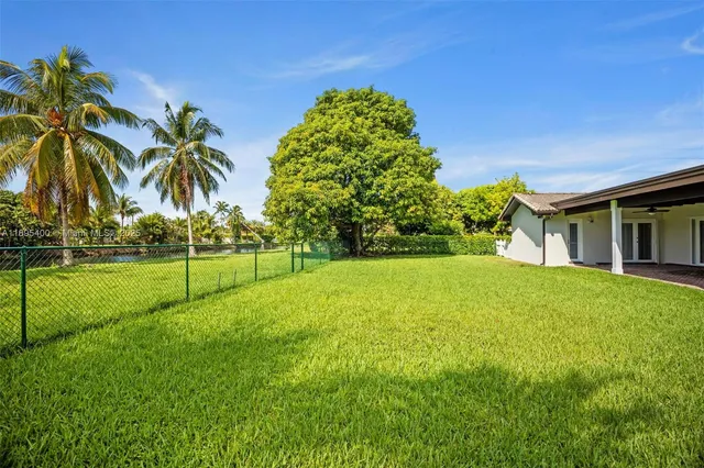 $5,900 | 8340 Southwest 83rd Street, Miami, FL 33143