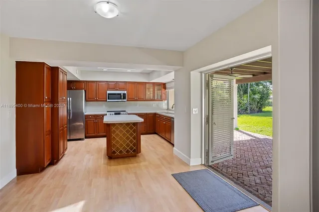 $5,900 | 8340 Southwest 83rd Street, Miami, FL 33143