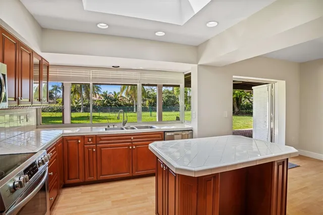 $5,900 | 8340 Southwest 83rd Street, Miami, FL 33143