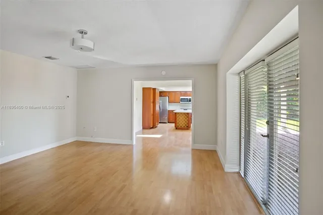 $5,900 | 8340 Southwest 83rd Street, Miami, FL 33143