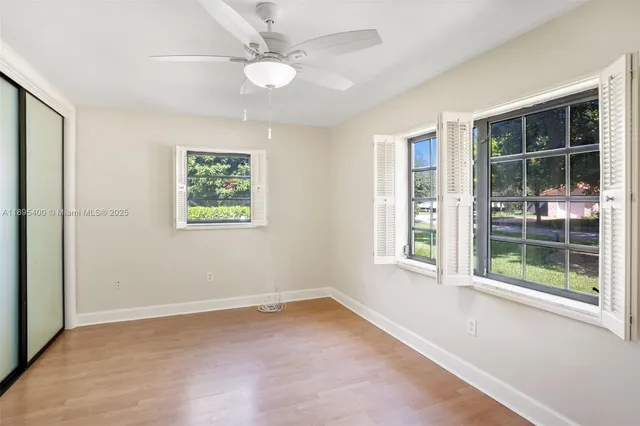 $5,900 | 8340 Southwest 83rd Street, Miami, FL 33143