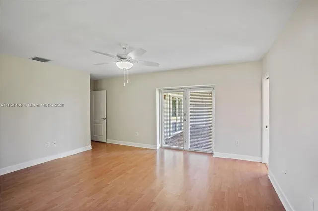 $5,900 | 8340 Southwest 83rd Street, Miami, FL 33143