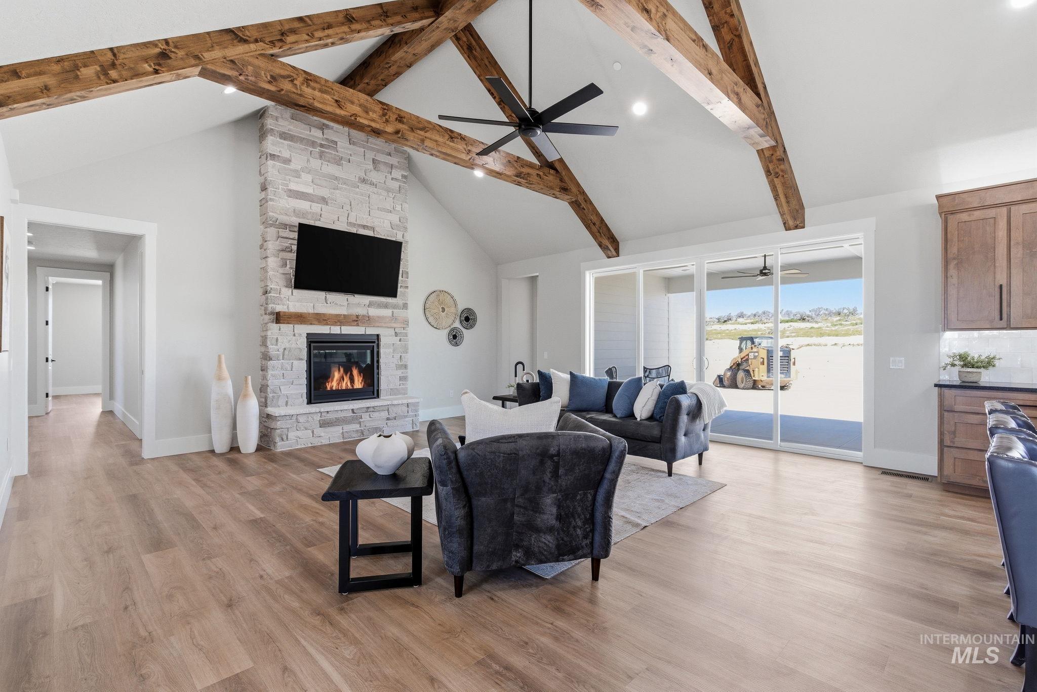 17244 Triple Crown Place Caldwell, ID 83607 - Photo 13 of 49