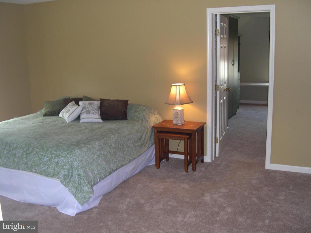 305 Coffee Goss Road Marietta, PA 17547 - Photo 14 of 24 Gallery Image 14