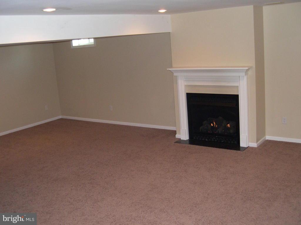 305 Coffee Goss Road Marietta, PA 17547 - Photo 22 of 24 Gallery Image 22