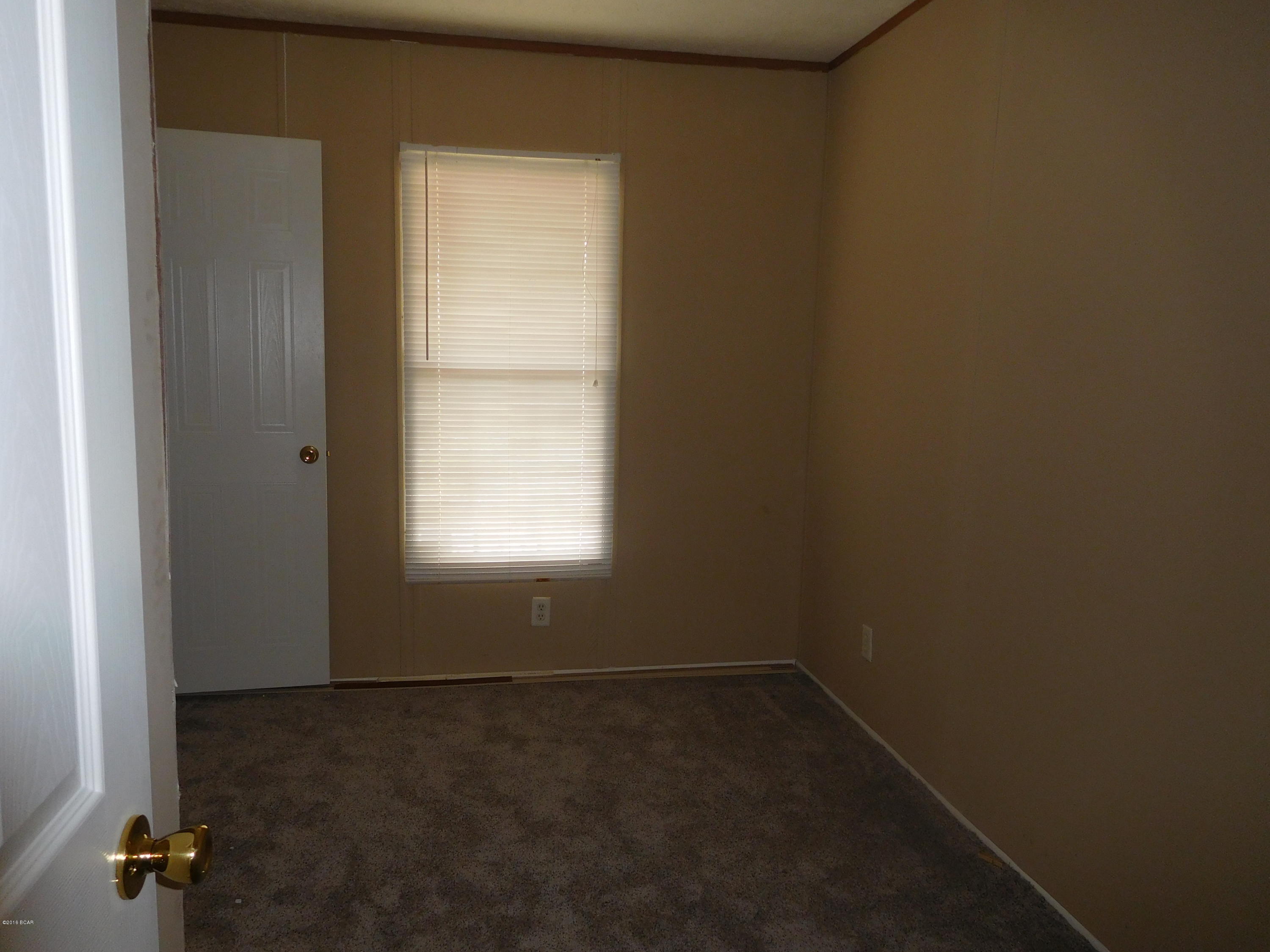 992 Joiner Road Chipley, FL 32428 - Photo 3 of 18