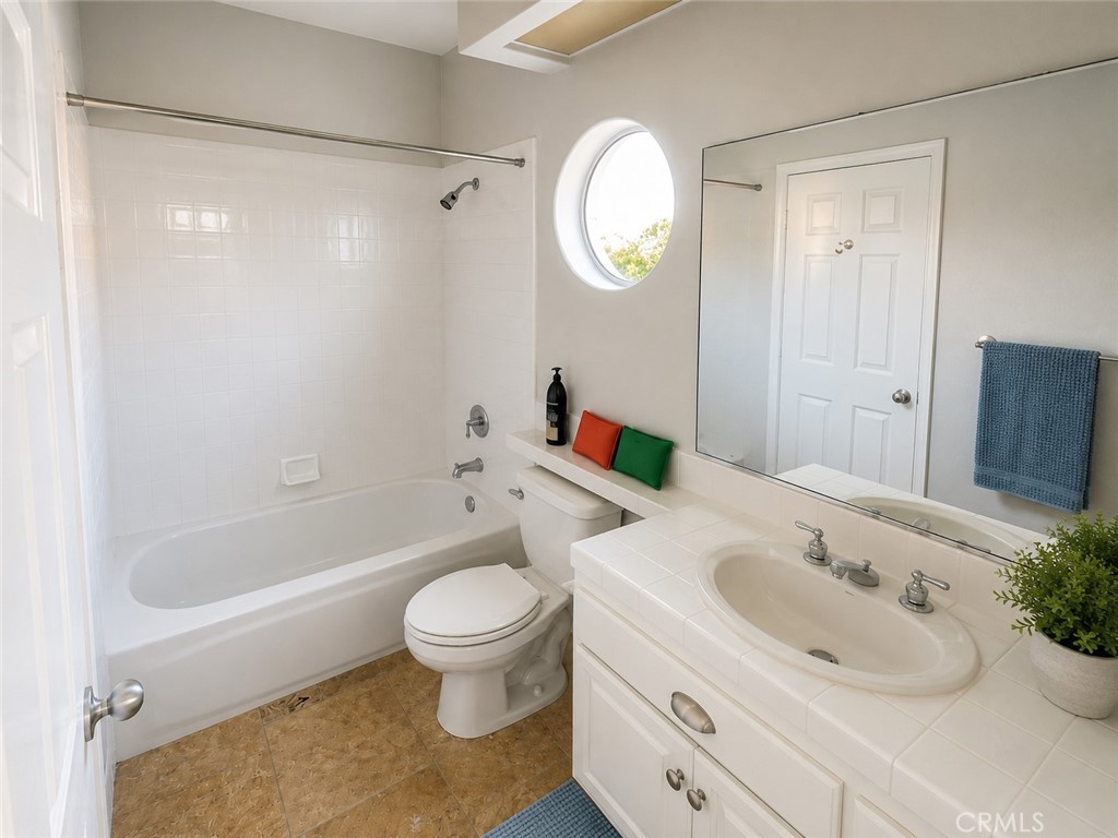 3955 Sunsetridge Road Moorpark, CA 93021 - Photo 19 of 22