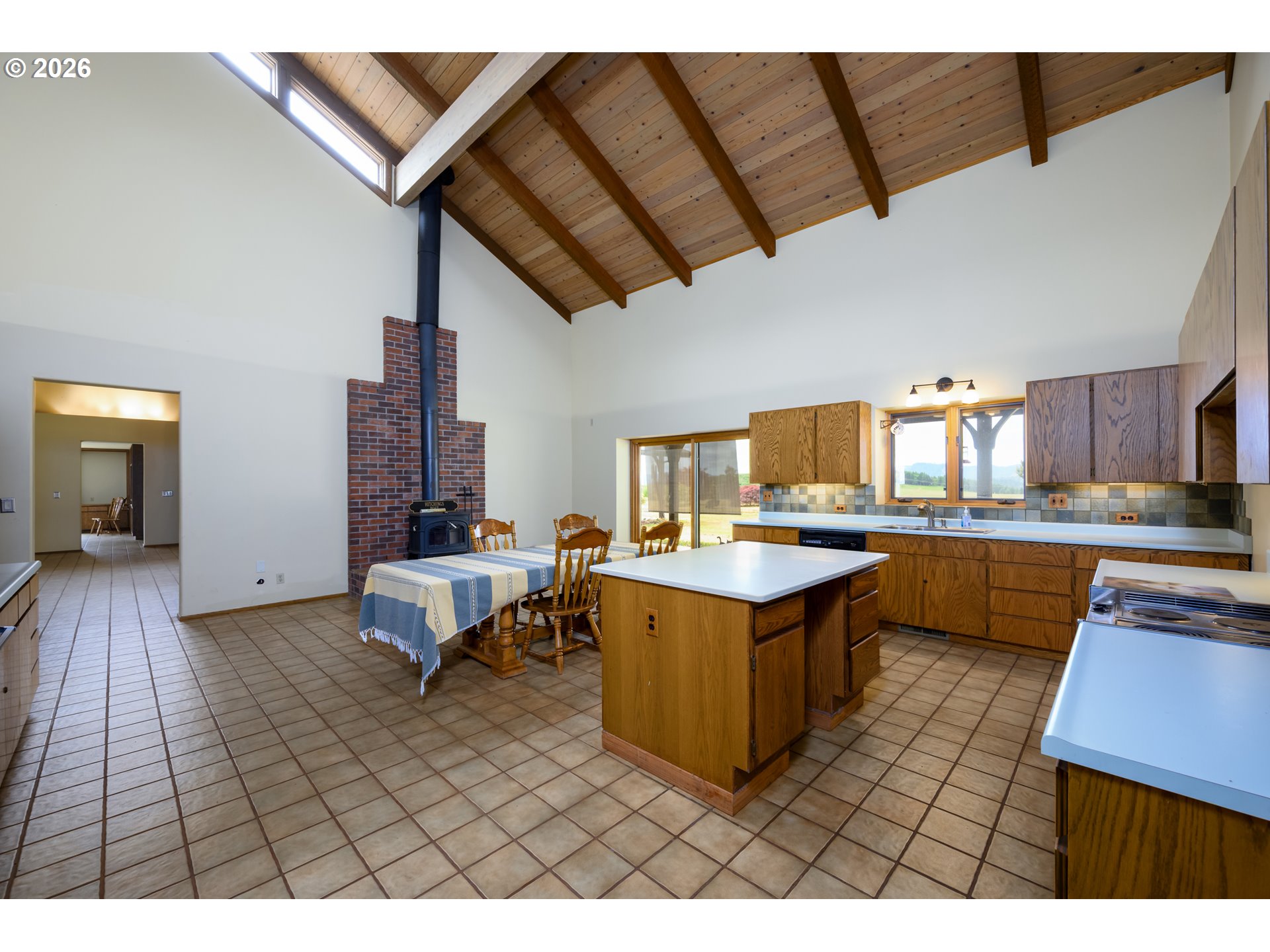 1488 Red Hill Road Oakland, OR 97462 - Photo 28 of 48