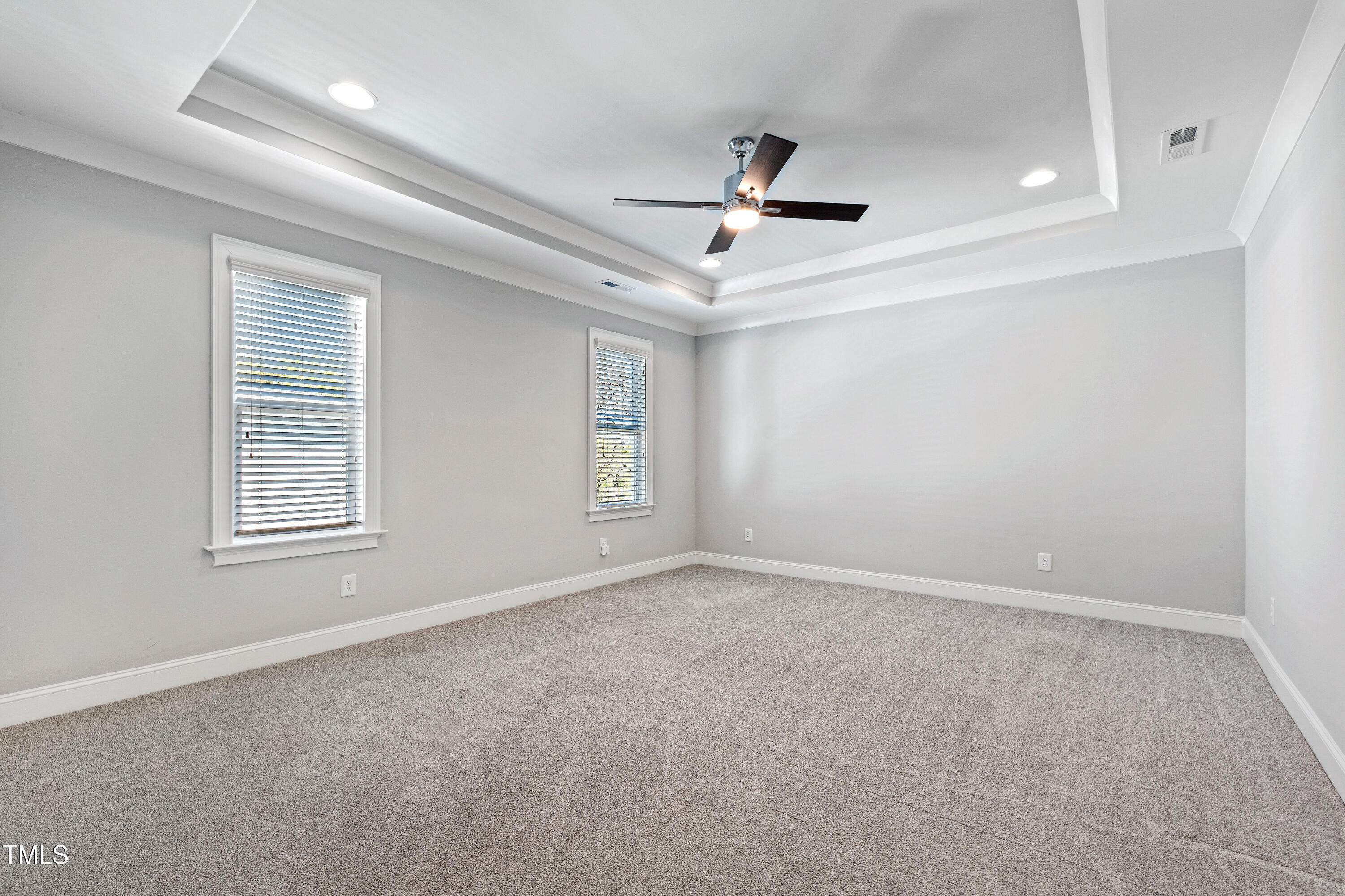 2500 Everett Avenue Raleigh, NC 27607 - Photo 35 of 65 Everett (14)