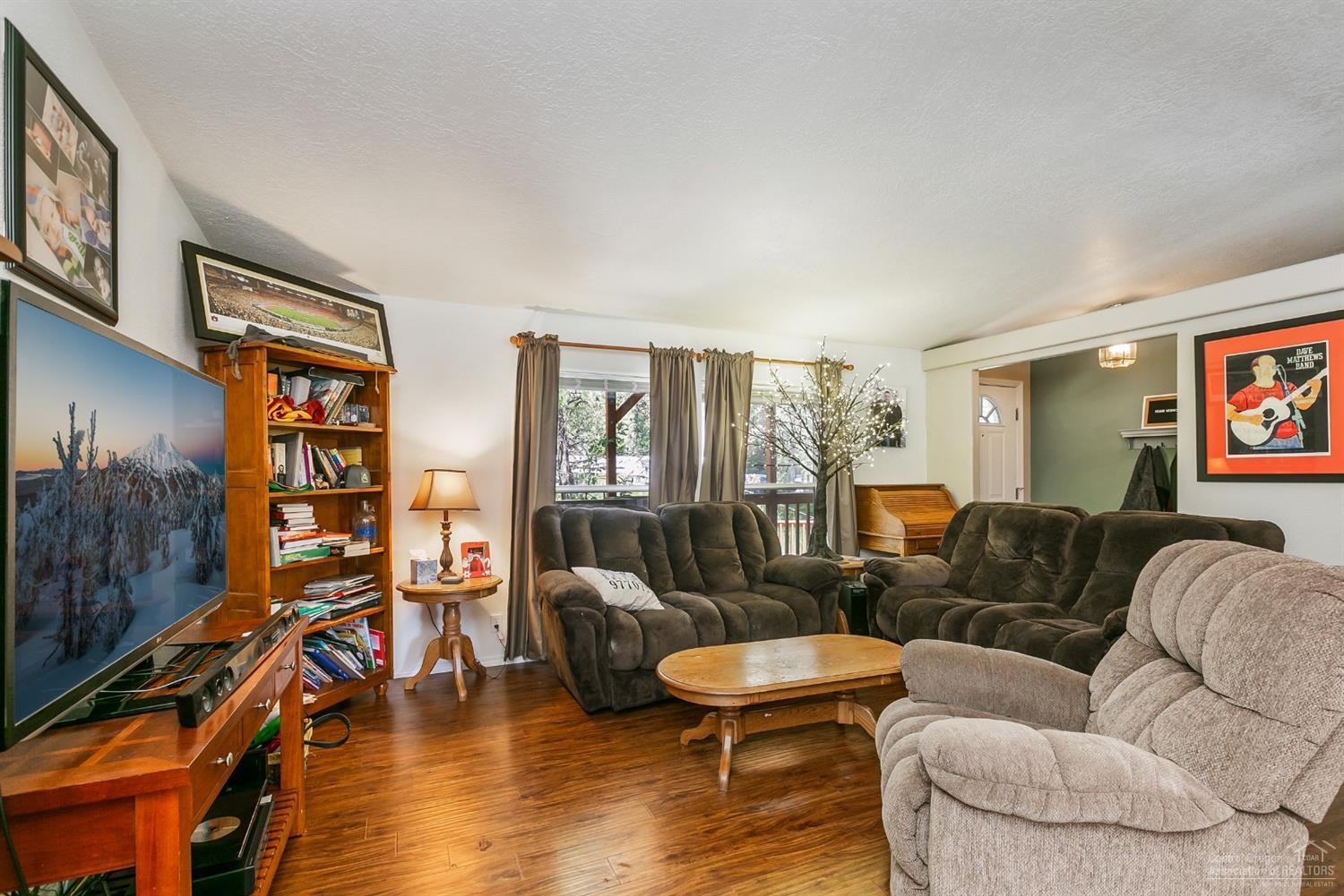 55790 Swan Road Bend, OR 97707 - Photo 10 of 19 Additional Photo