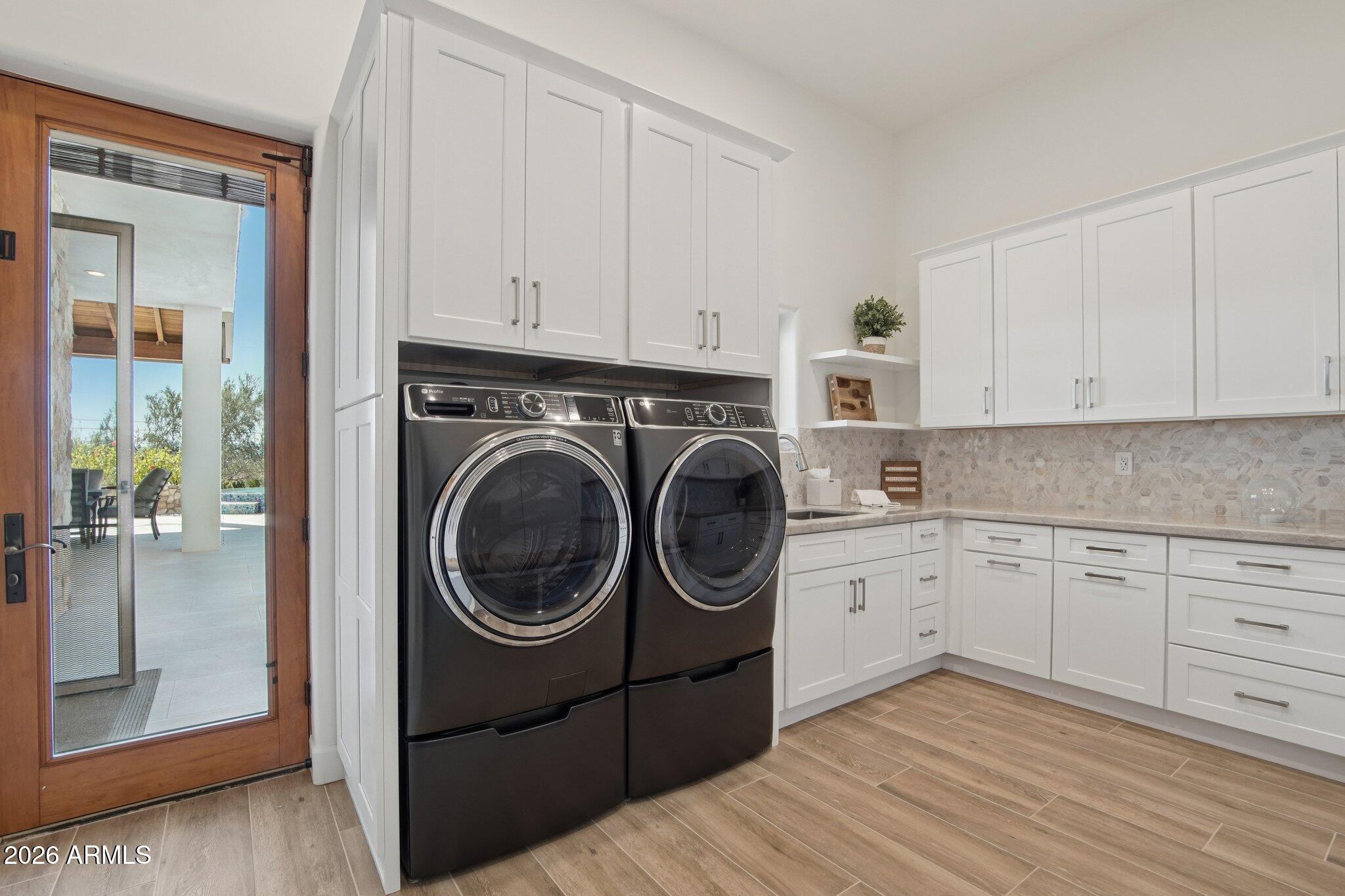 4937 East Rockridge Road Phoenix, AZ 85018 - Photo 99 of 126