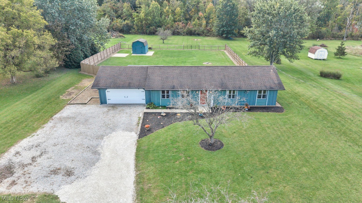 5210 Chippewa Road Medina, OH 44256 - Photo 7 of 47 Gallery Image 7