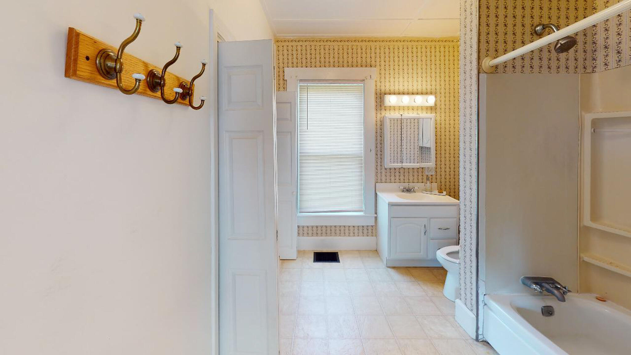 260 Upper Garland Road Dexter, ME 04930 - Photo 15 of 30 14a