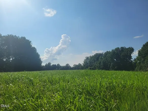 $1,199,000 | Tbd Pleasant Hill Church Road, Siler City, NC 27344