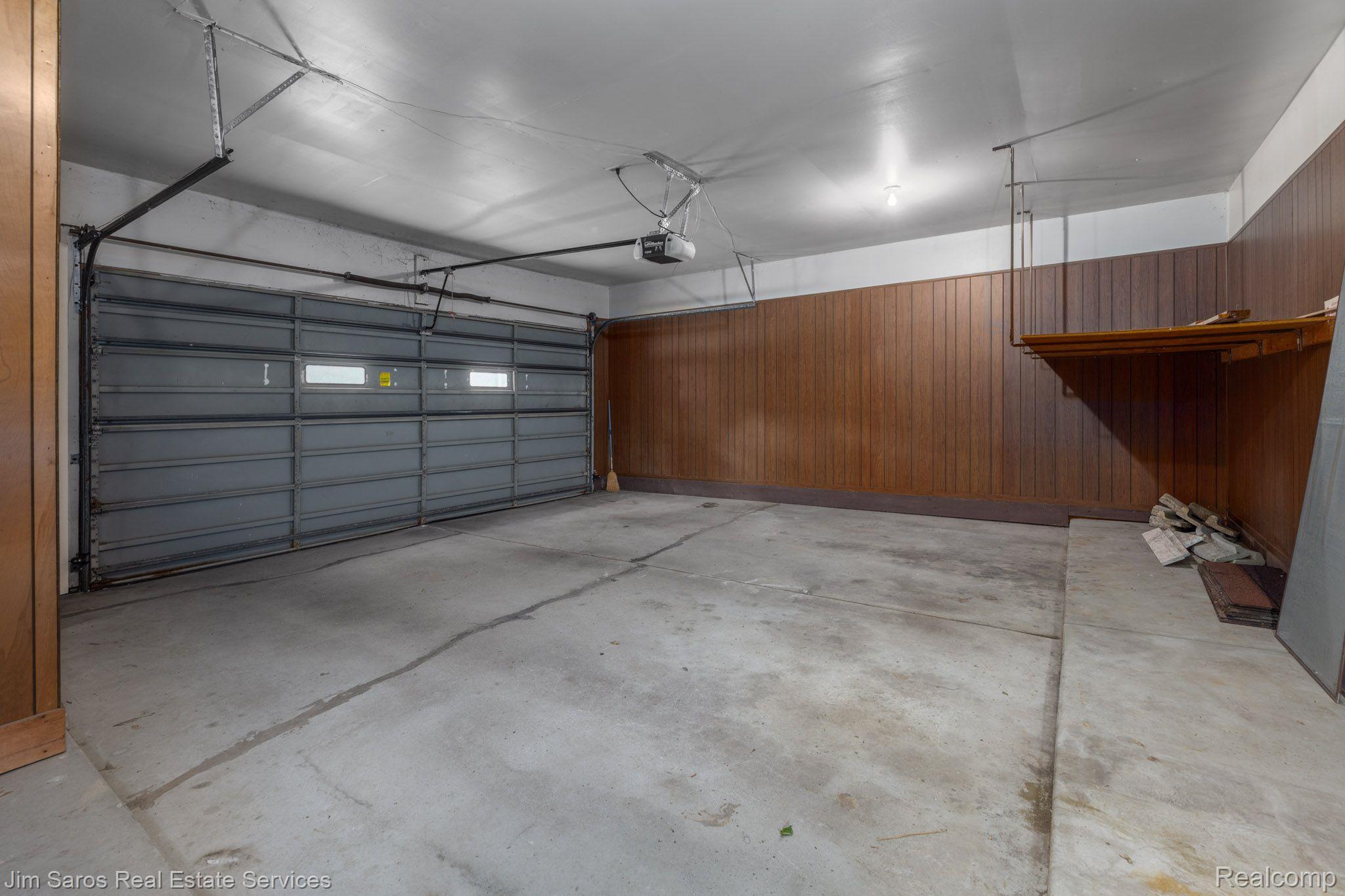 1769 Hampton Road Grosse Pointe, MI 48236 - Photo 26 of 27 Gallery Image 26