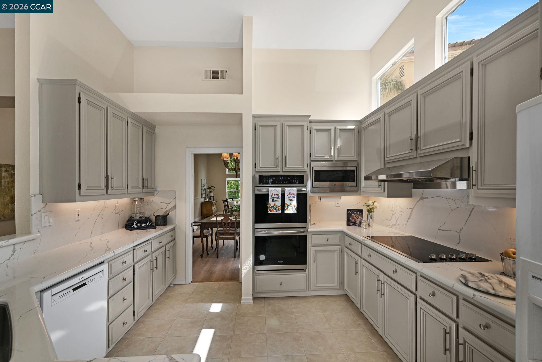 23 Verbena Way San Ramon, CA 94582 - Photo 11 of 56