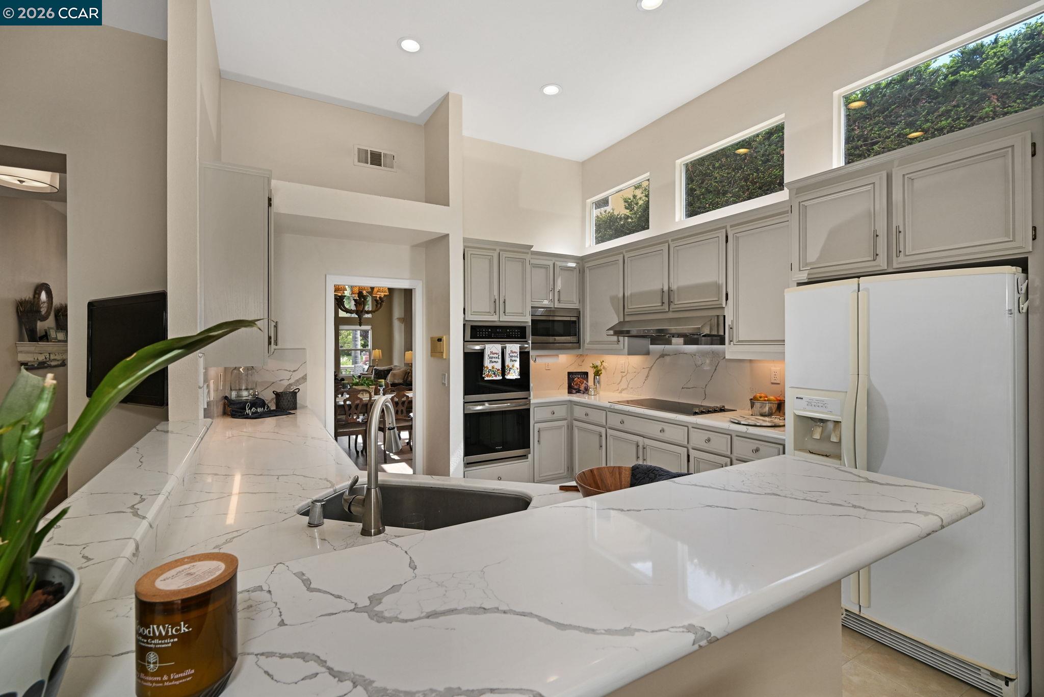 23 Verbena Way San Ramon, CA 94582 - Photo 12 of 56