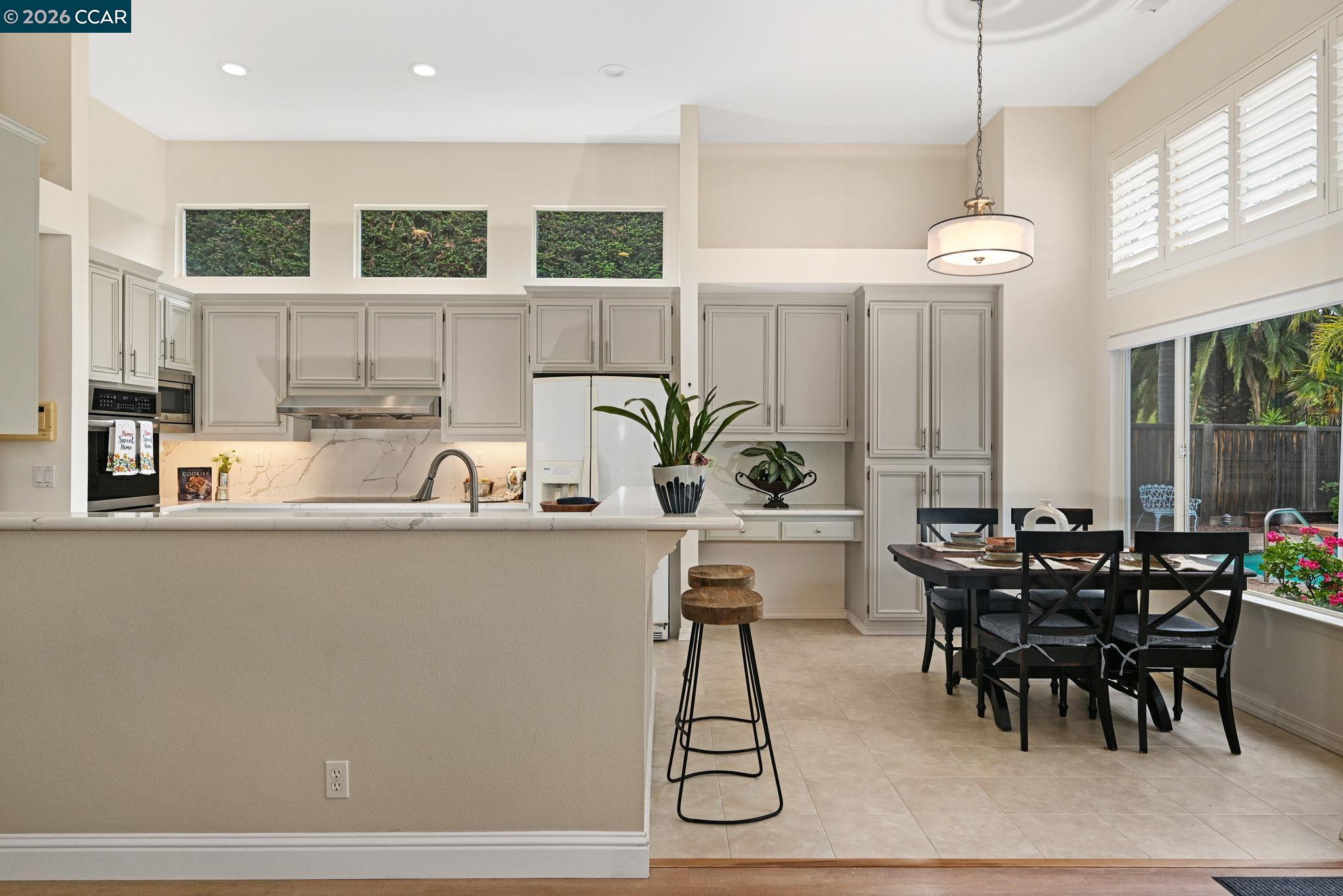 23 Verbena Way San Ramon, CA 94582 - Photo 13 of 56