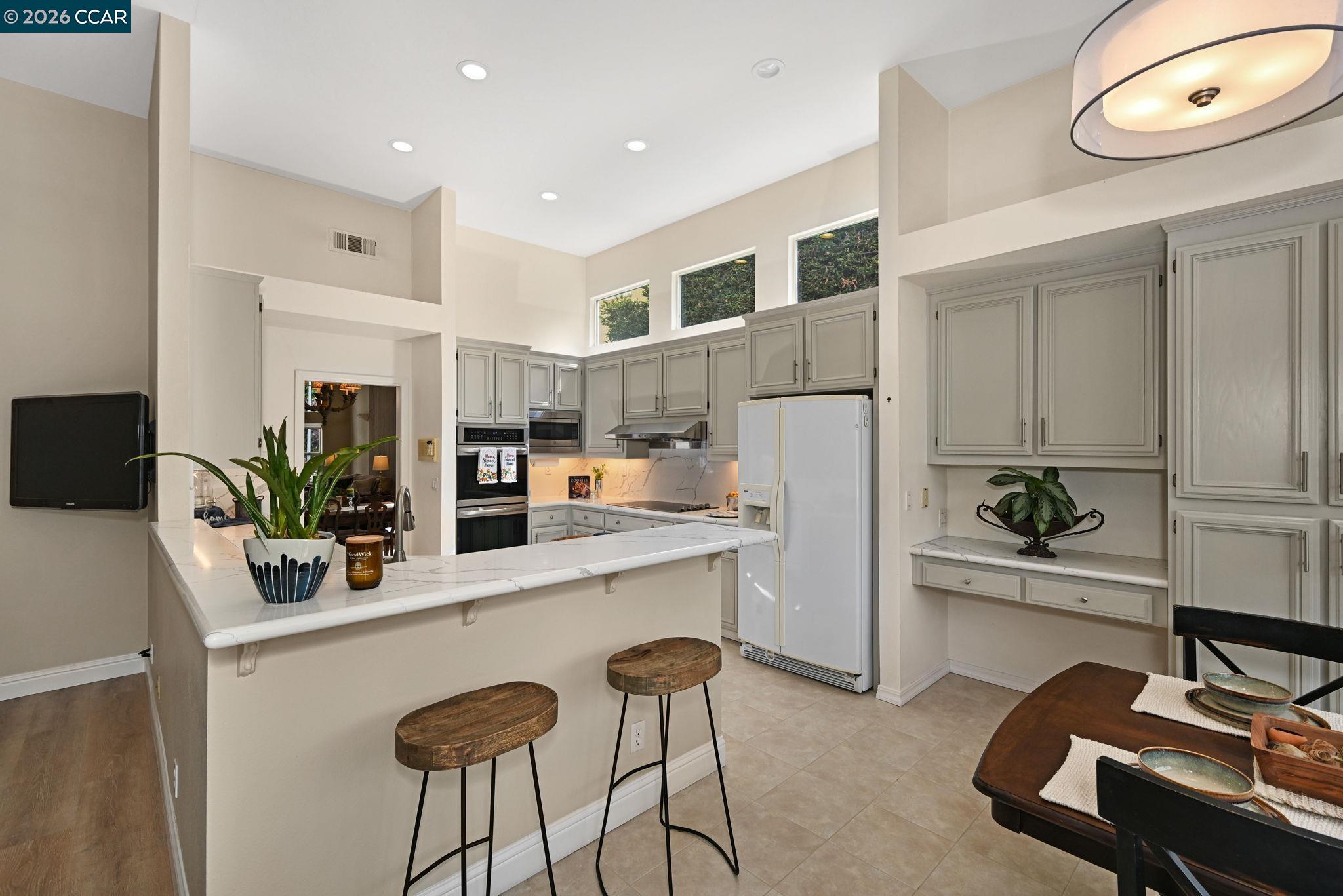 23 Verbena Way San Ramon, CA 94582 - Photo 14 of 56