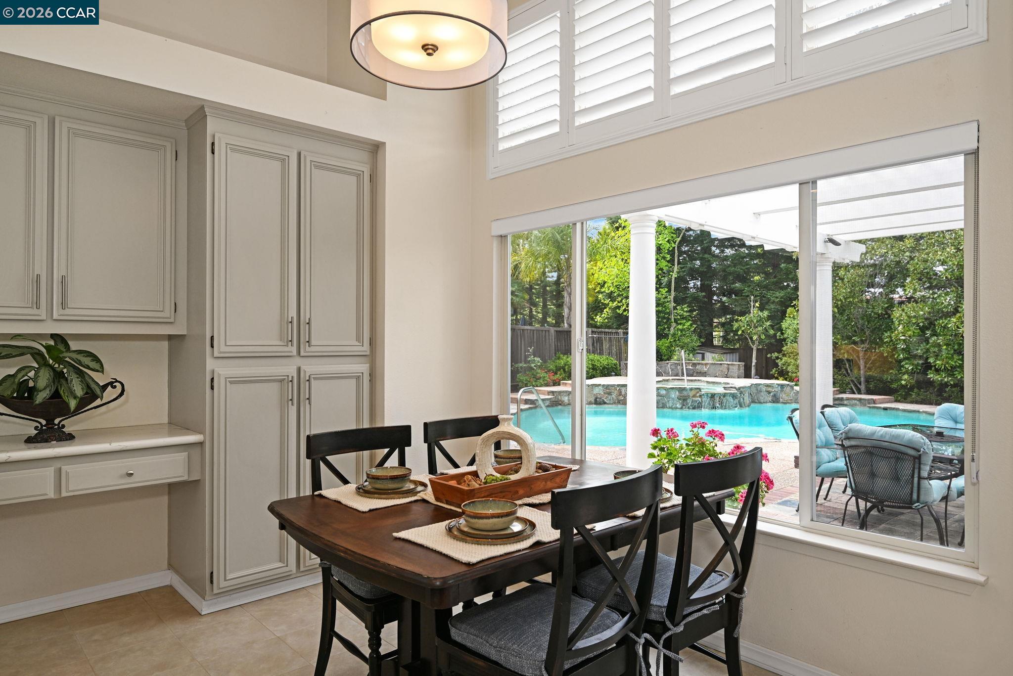 23 Verbena Way San Ramon, CA 94582 - Photo 15 of 56