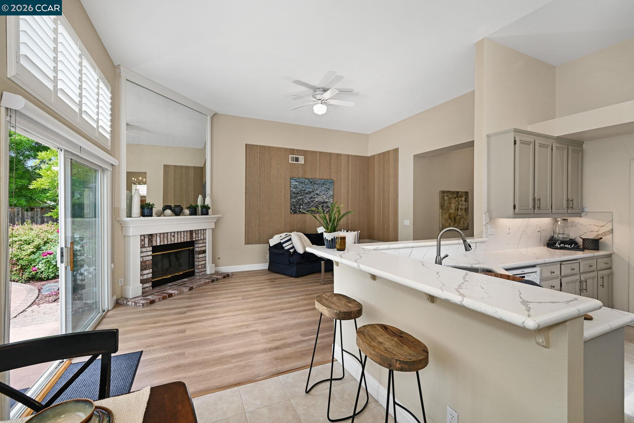 23 Verbena Way San Ramon, CA 94582 - Photo 16 of 56