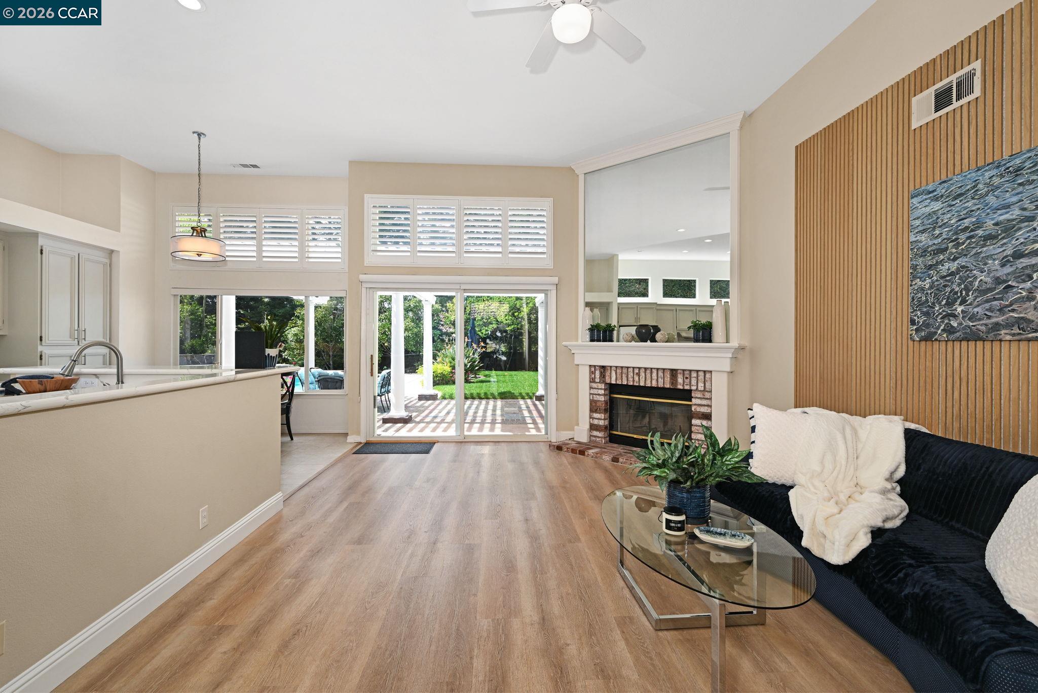 23 Verbena Way San Ramon, CA 94582 - Photo 17 of 56