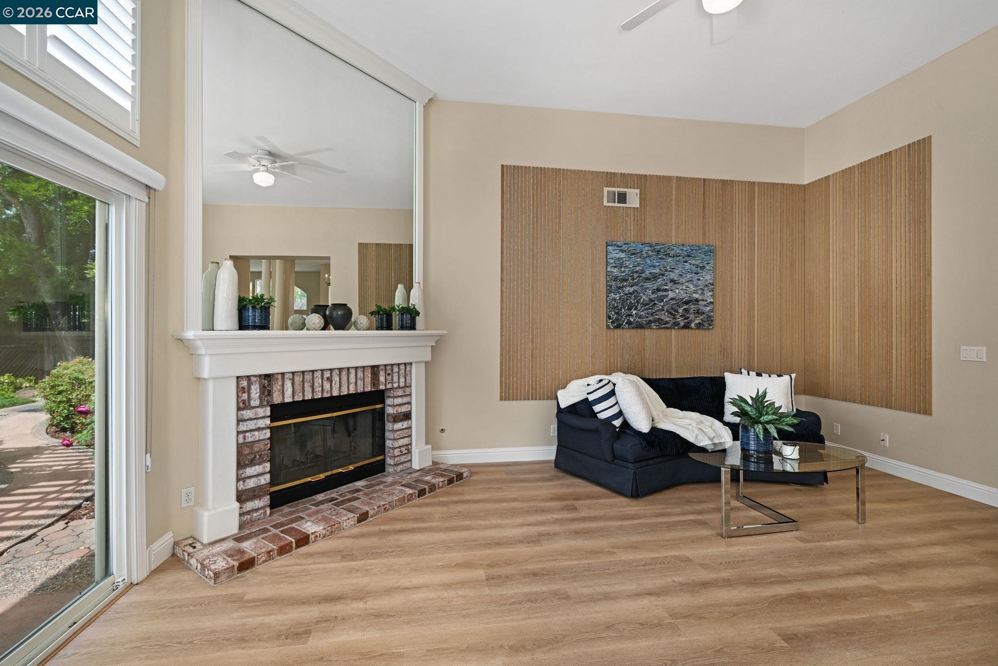 23 Verbena Way San Ramon, CA 94582 - Photo 18 of 56