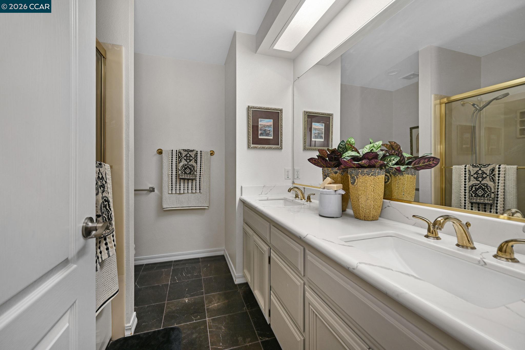 23 Verbena Way San Ramon, CA 94582 - Photo 19 of 56