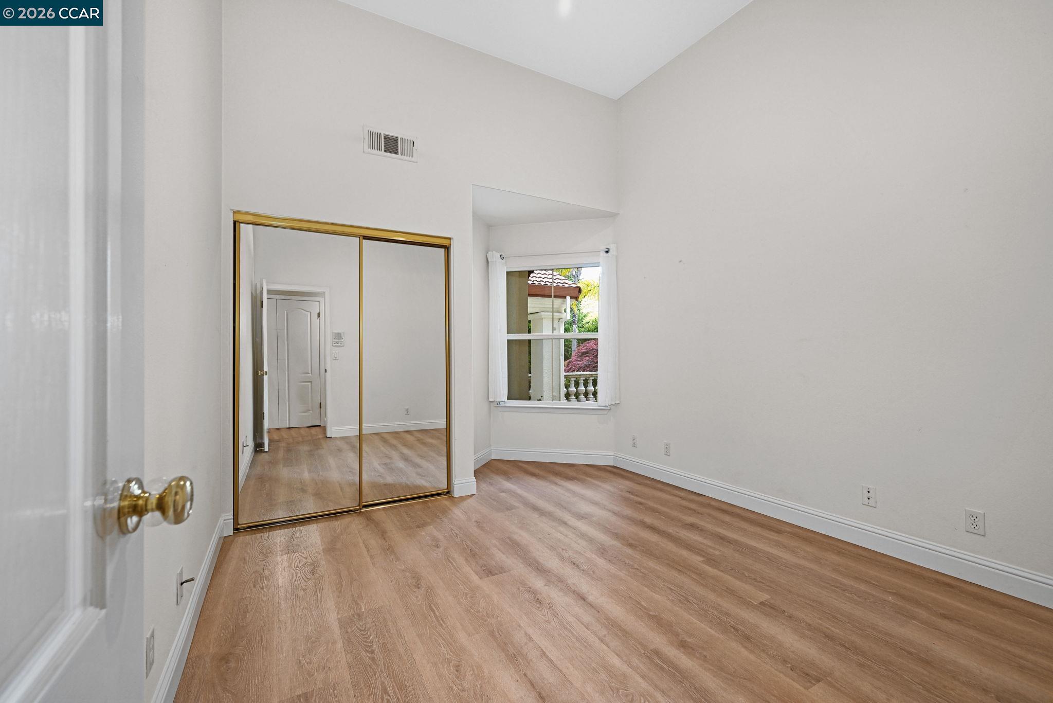 23 Verbena Way San Ramon, CA 94582 - Photo 20 of 56