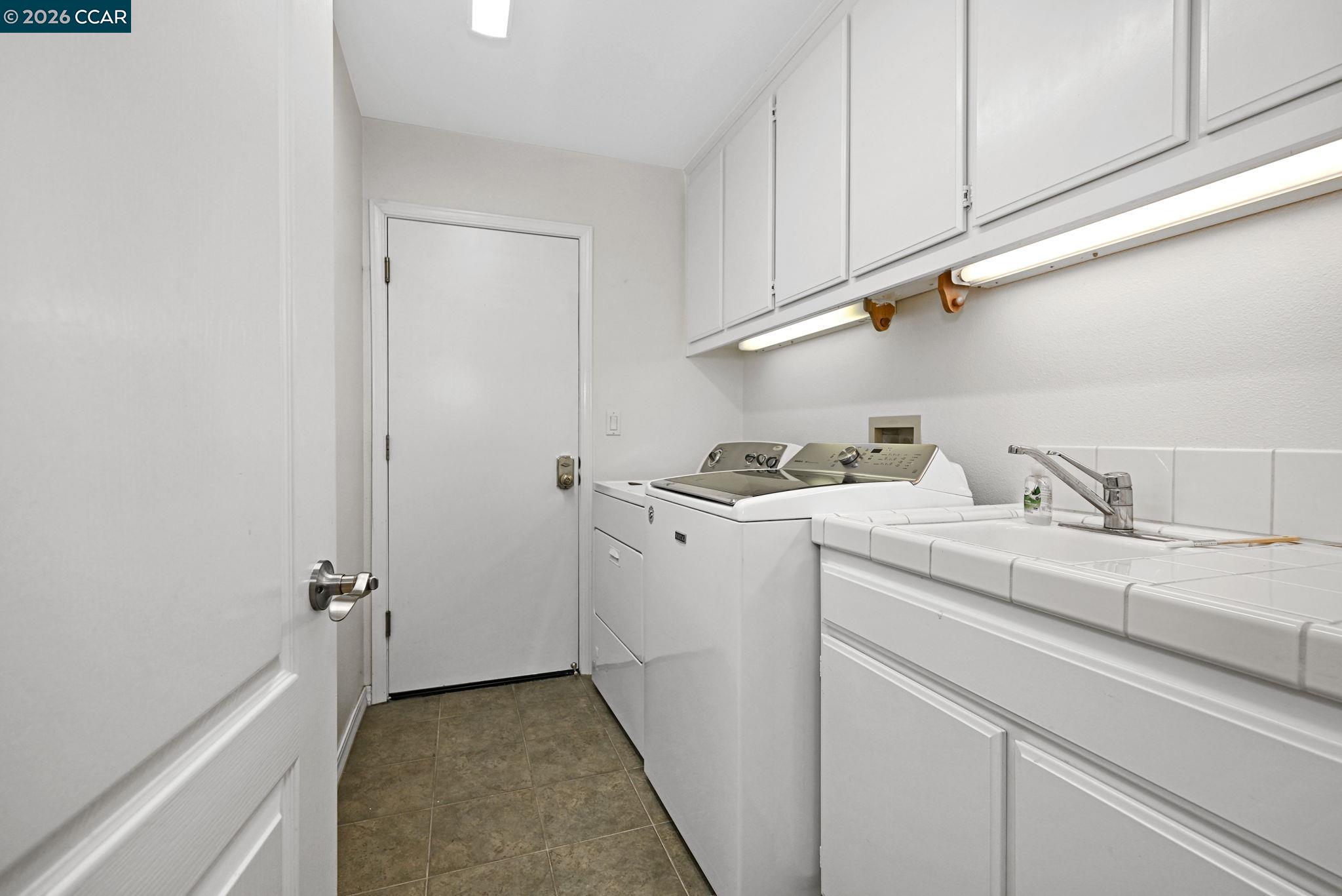 23 Verbena Way San Ramon, CA 94582 - Photo 21 of 56