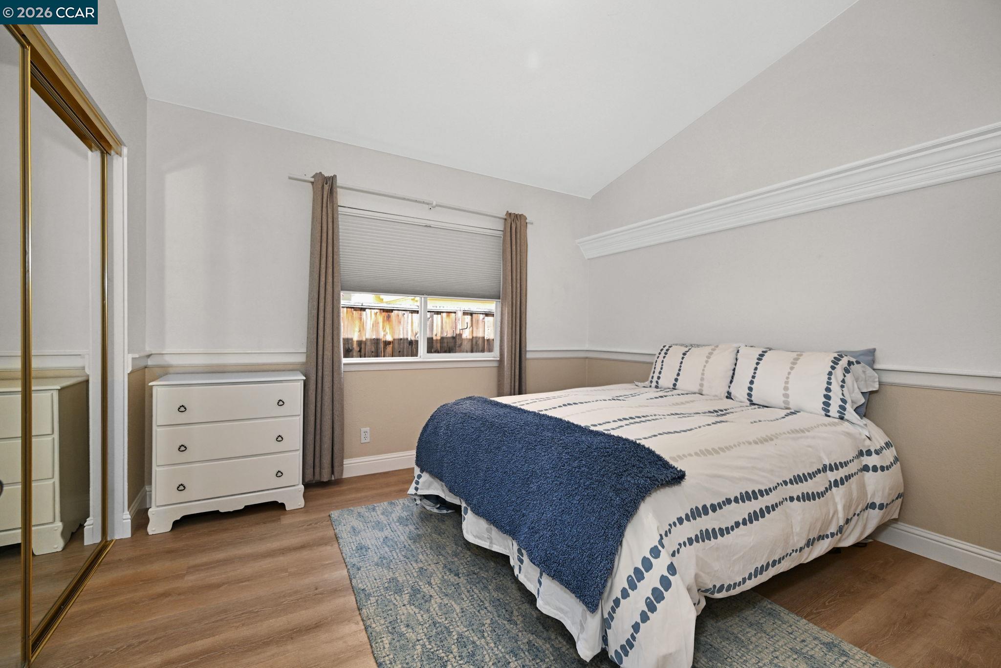 23 Verbena Way San Ramon, CA 94582 - Photo 22 of 56