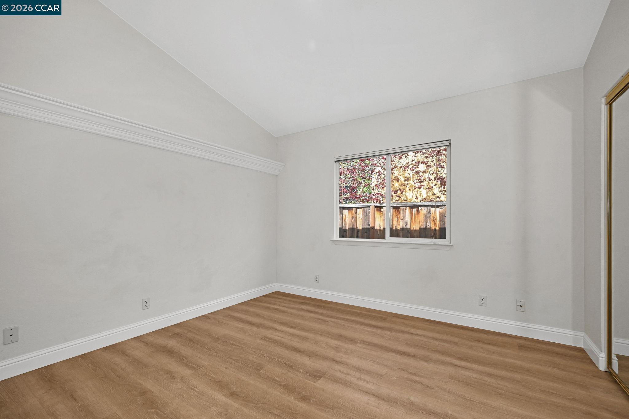 23 Verbena Way San Ramon, CA 94582 - Photo 23 of 56