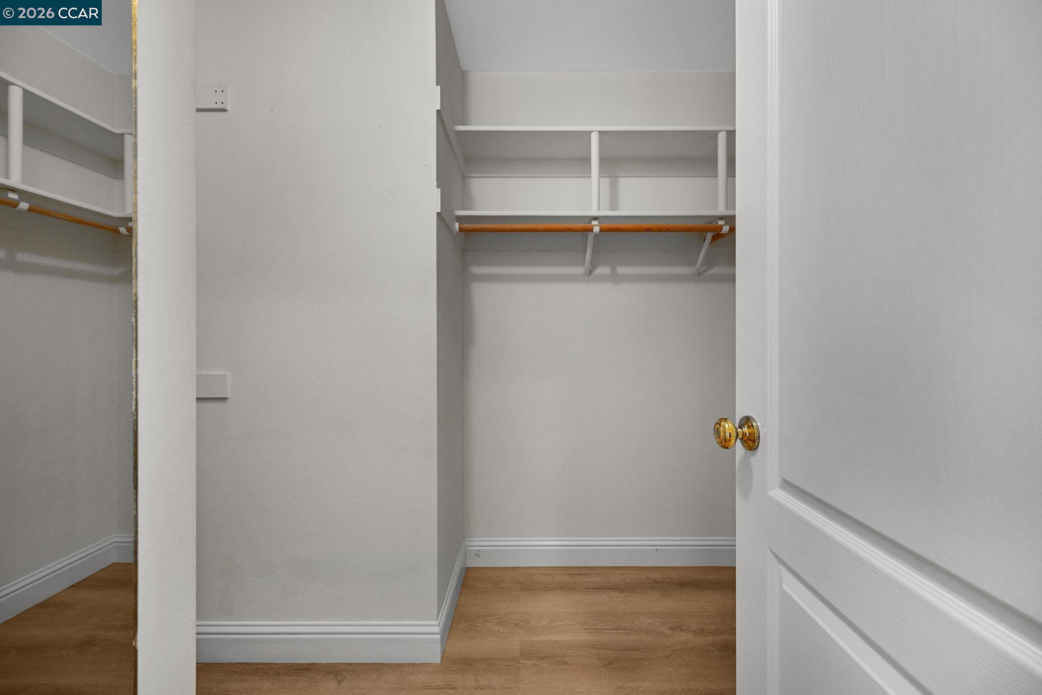 23 Verbena Way San Ramon, CA 94582 - Photo 24 of 56