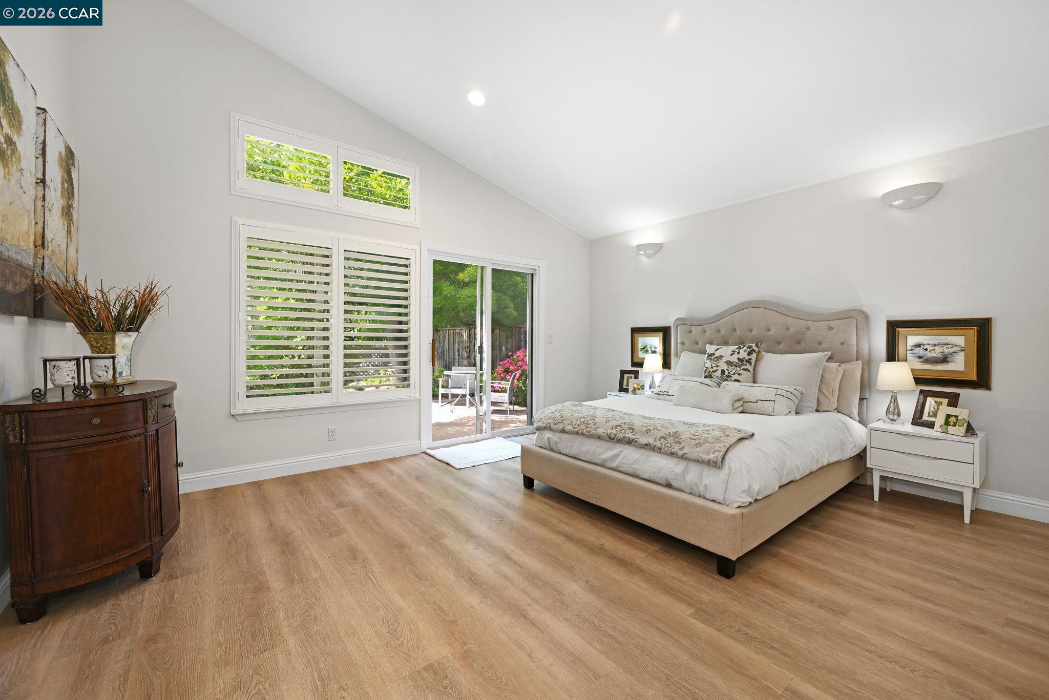 23 Verbena Way San Ramon, CA 94582 - Photo 25 of 56